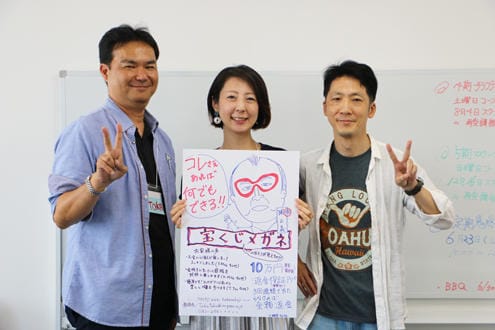 NLPマスタープラクティショナー | コーチ養成講座 | グロウアップ